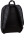 Rucsac CoolPack Scout, 2 compartimente, compartiment pentru laptop, Obsydian